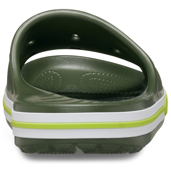 Crocs Bayaband Slides